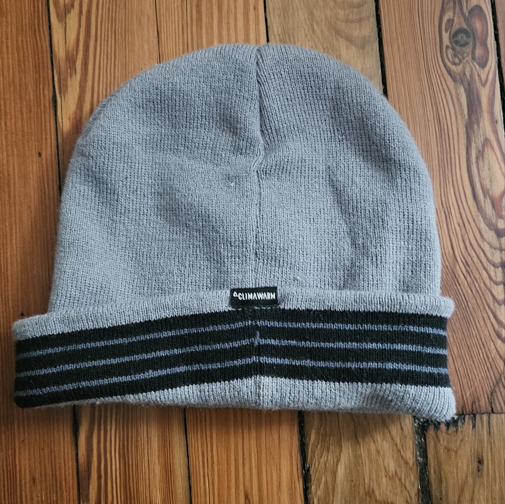 OS Hat